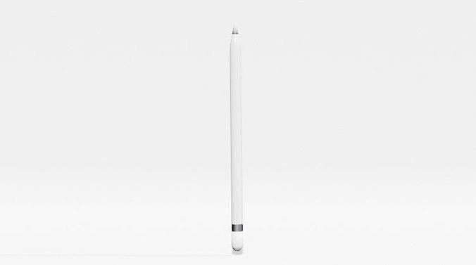 Apple I pencil 1st generation
