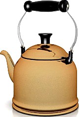 Kettle 3D Model