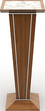 Rack 3D Model