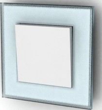 Switch 3D Model