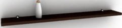 Shelving 3D Model