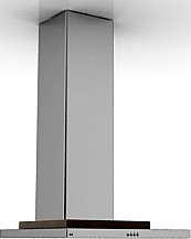 Vent 3D Model