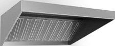 Vent 3D Model