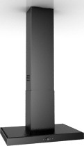 Vent 3D Model