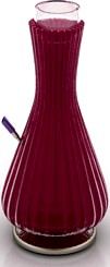 Hookah 3D Model