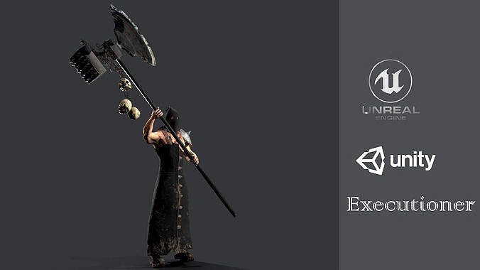 Executioner