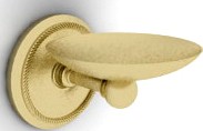 Accessories 3D Model