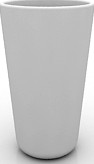 Cup 3D Model