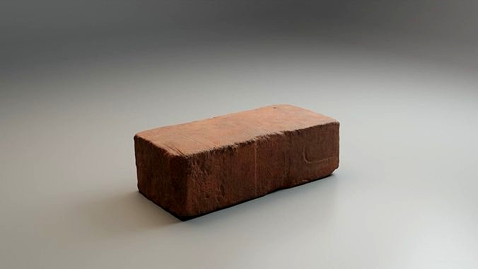 Construction Brick