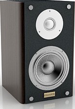 Speaker 3D Model