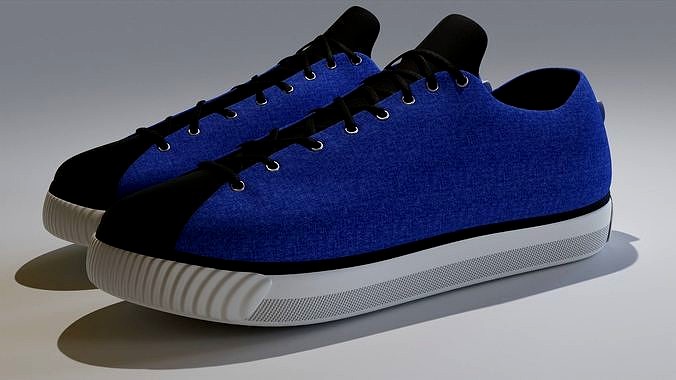 sneaker