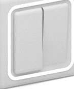Switch 3D Model
