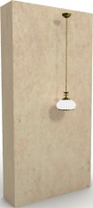 Lamp 3D Model