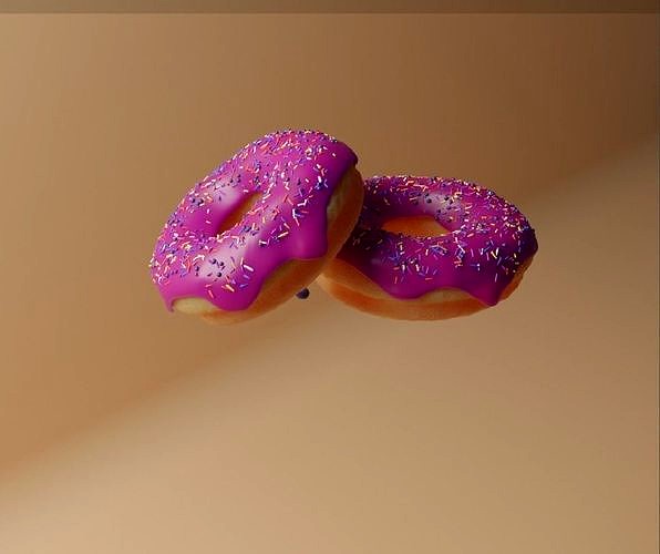 Donut