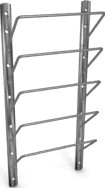 Rack 3D Model
