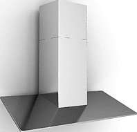 Vent 3D Model
