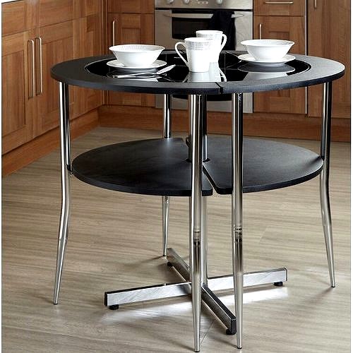 Piece  Diner Table Chair Set