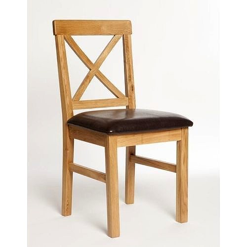 Bellamira Dining Chair