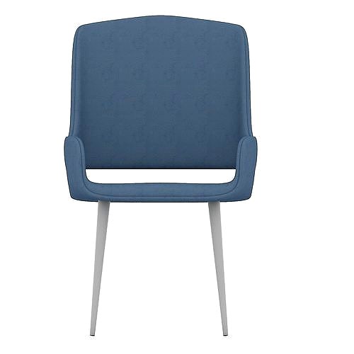 chair 3d model