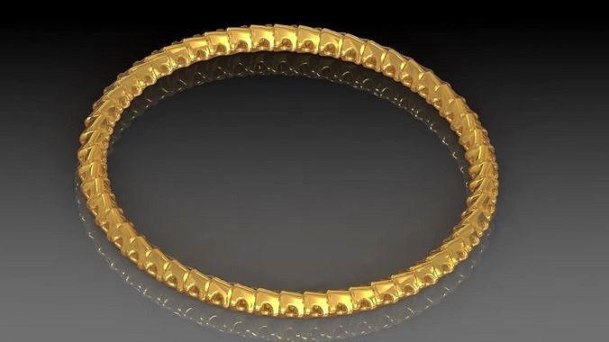 bracelet bangle