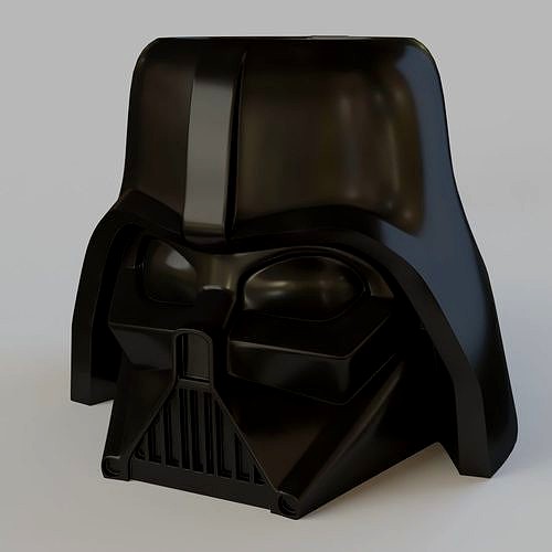 Star Wars Darth Vader