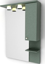 Mirror 3D Model