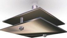 Lamp 3D Model