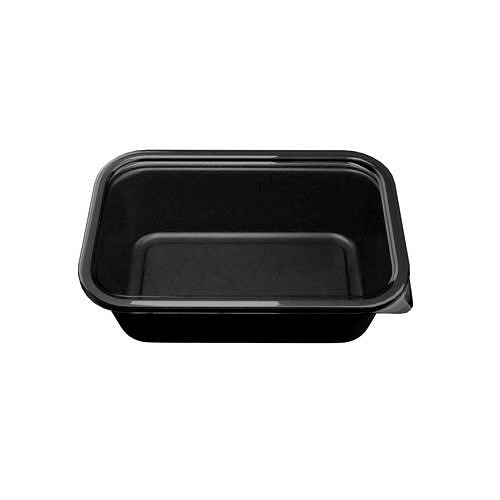 Meal Container