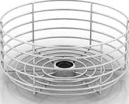 Rack 3D Model