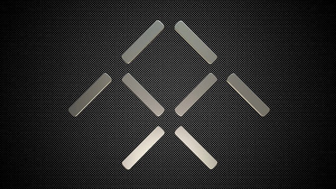 faraday future logo