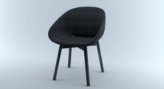 Armchair Beso