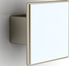 Handle 3D Model