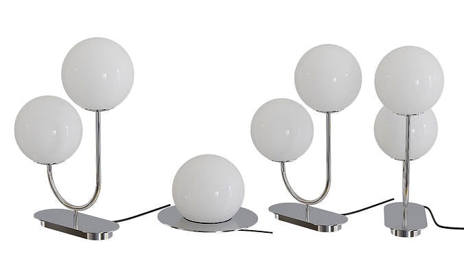 SIMRISHAMN SIMRISHAMN table lamp