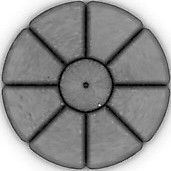 Ornament 3D Model