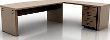 Table 3D Model