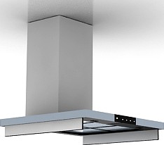 Vent 3D Model