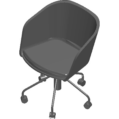Pitch Sled