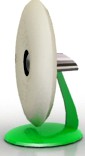 Ventilator 3D Model