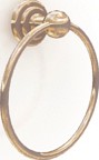 Ring 3D Model