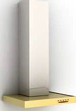 Vent 3D Model