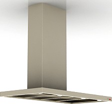 Vent 3D Model