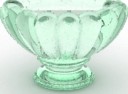 Vase 3D Model