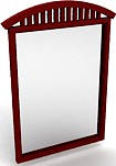 Mirror 3D Model