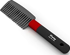Comb 3D Model