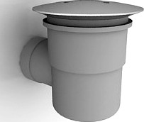 Accessories 3D Model