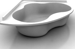 Jaccuzzi 3D Model