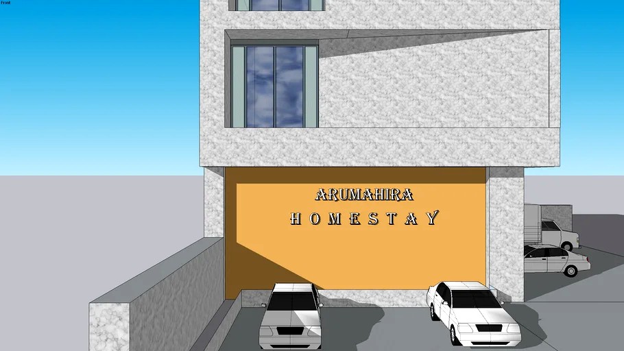 1st Project
