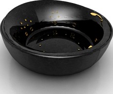 Bath 3D Model