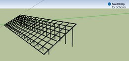 Solar Array