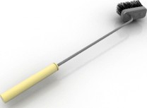 Accessories 3D Model